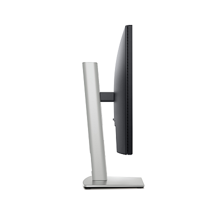 Dell P2425HE 24 