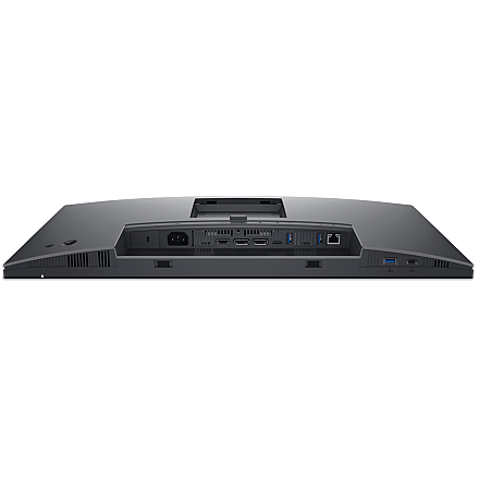Dell P2425HE 24 