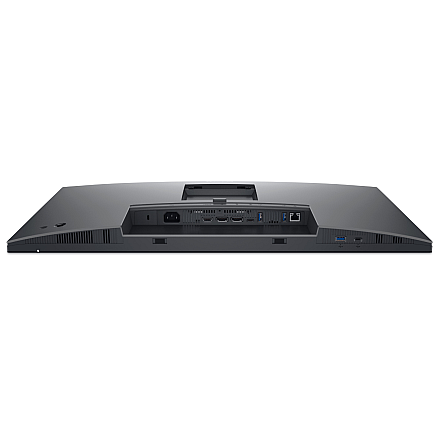 Dell P2725HE Monitor 27" IPS 1920x1080, 100Hz, Czarny, Regulacja Wysokości, USB-C 15W, VESA, 178° Kąt Widzenia - 4