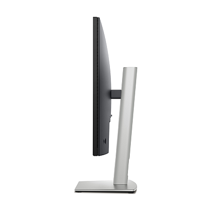 Dell P2725HE Monitor 27" IPS 1920x1080, 100Hz, Czarny, Regulacja Wysokości, USB-C 15W, VESA, 178° Kąt Widzenia - 6