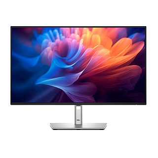 Dell P2725HE Monitor 27