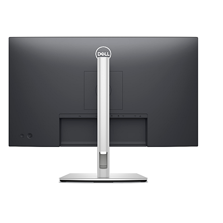 Dell P2725HE Monitor 27" IPS 1920x1080, 100Hz, Czarny, Regulacja Wysokości, USB-C 15W, VESA, 178° Kąt Widzenia - 3
