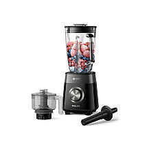 Міксер Philips HR3032/00, ze stali nierdzewnej | Philips