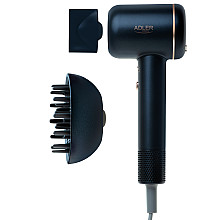 Фен для волосся Adler AD 2270 SUPERSPEED 1600 W