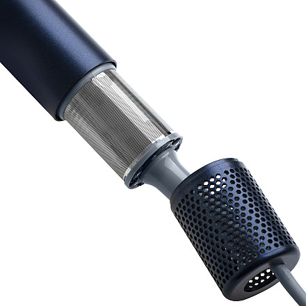 Фен для волосся Adler AD 2270 SUPERSPEED 1600 W - 3