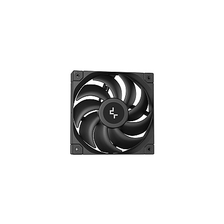 Deepcool | Охолодження CPU | MYSTIQUE 360 | Intel, AMD - 2