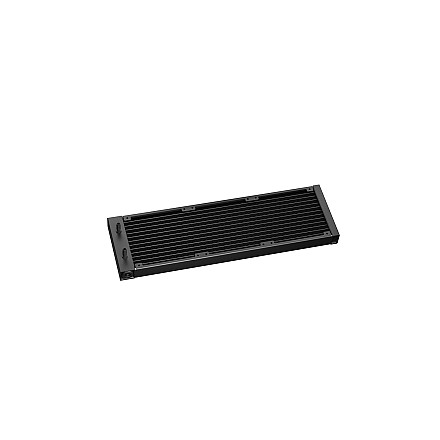 Deepcool | Охолодження CPU | MYSTIQUE 360 | Intel, AMD - 4