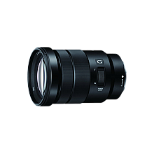 Sony | SEL-P18105G E 18-105mm F4 G OSS obiektyw zmiennoogniskowy | Sony