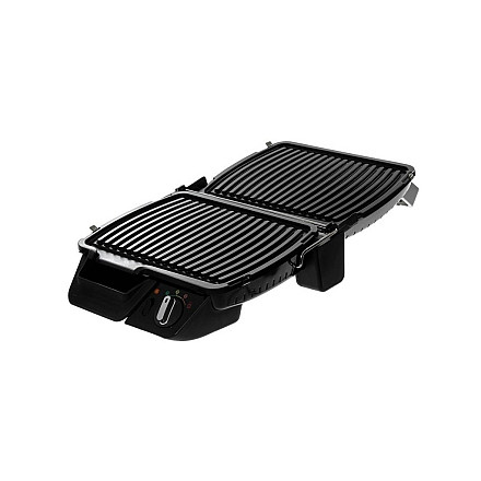 TEFAL SuperGrill Timer Multipurpose grill GC451B12 Contact - 3