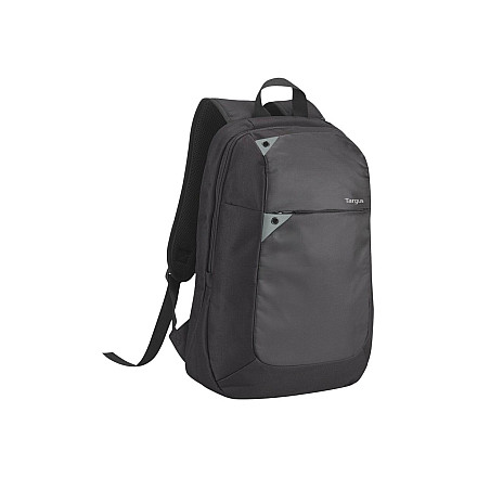 Targus Intellect Pasuje для rozmiaru 15,6 