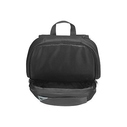Targus Intellect Pasuje для rozmiaru 15,6 