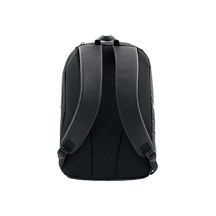 Targus Intellect Pasuje для rozmiaru 15,6 