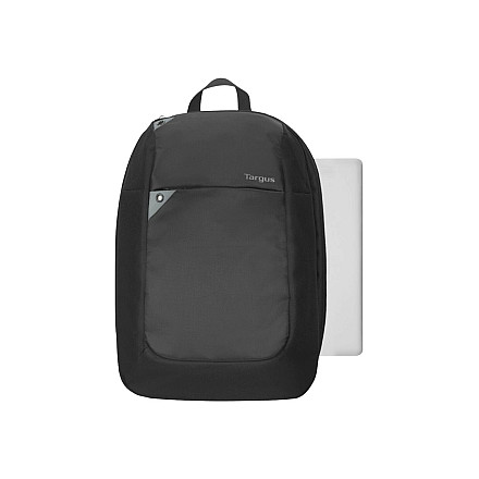 Targus Intellect Pasuje для rozmiaru 15,6 