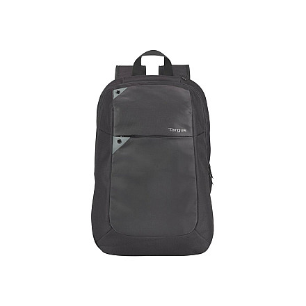 Targus Intellect Pasuje для rozmiaru 15,6 