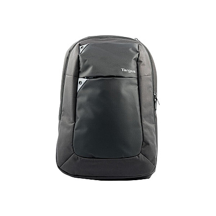 Targus Intellect Pasuje для rozmiaru 15,6 