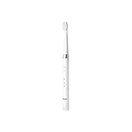 Panasonic Електрична зубна щітка EW-DM81 Акумуляторна - 4