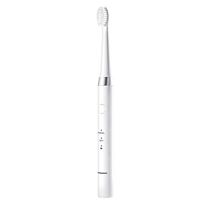 Panasonic Електрична зубна щітка EW-DM81 Акумуляторна - 2