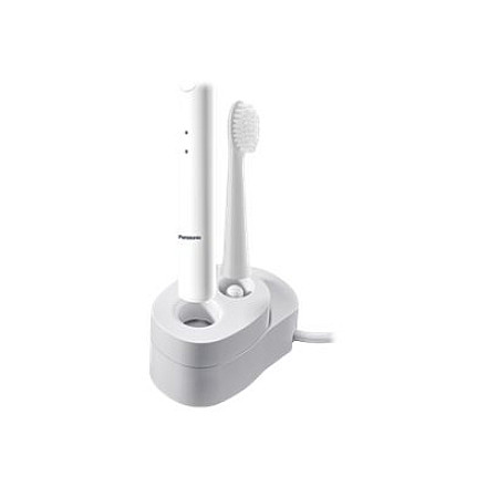 Panasonic Електрична зубна щітка EW-DM81 Акумуляторна - 5