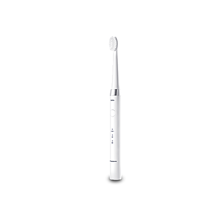 Panasonic Електрична зубна щітка EW-DM81 Акумуляторна - 3