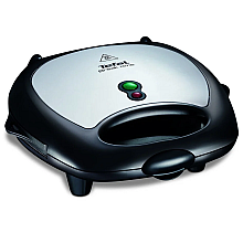 TEFAL Бутербродниця SW614831 700 Вт