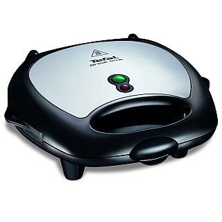 TEFAL Бутербродниця SW614831 700 Вт