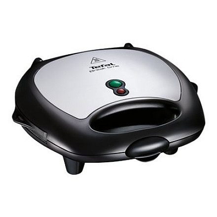 TEFAL Бутербродниця SW614831 700 Вт - 6