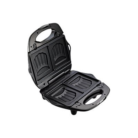 TEFAL Бутербродниця SW614831 700 Вт - 5