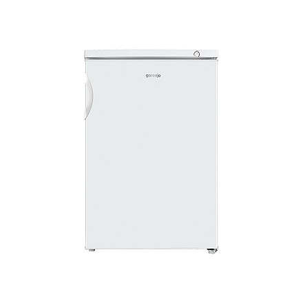 Gorenje Морозильник F492PW Клас енергоефективності F - 2