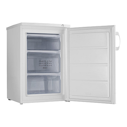Gorenje Морозильник F492PW Клас енергоефективності F - 4