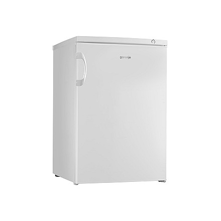 Gorenje Морозильник F492PW Клас енергоефективності F - 3