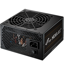 Fortron | HEXA 85+ PRO 550 | 550 W