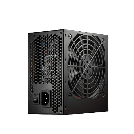 Fortron | HEXA 85+ PRO 550 | 550 W - 2