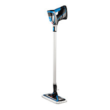 Bissell Паровий швабра PowerFresh Slim Steam Потужність 1500 Вт