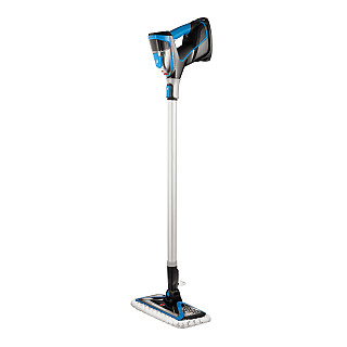 Bissell Паровий швабра PowerFresh Slim Steam Потужність 1500 Вт