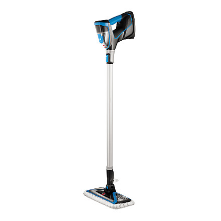 Bissell Паровий швабра PowerFresh Slim Steam Потужність 1500 Вт - 1