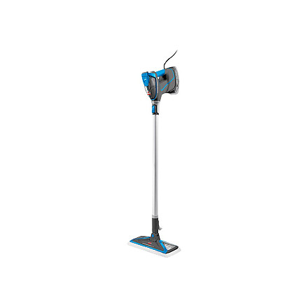 Bissell Паровий швабра PowerFresh Slim Steam Потужність 1500 Вт - 11