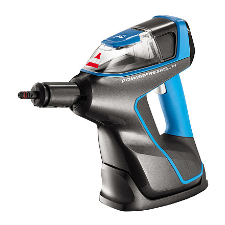 Bissell Паровий швабра PowerFresh Slim Steam Потужність 1500 Вт - 5