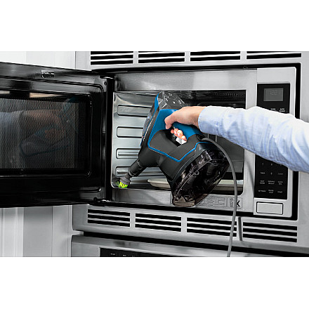 Bissell Паровий швабра PowerFresh Slim Steam Потужність 1500 Вт - 6