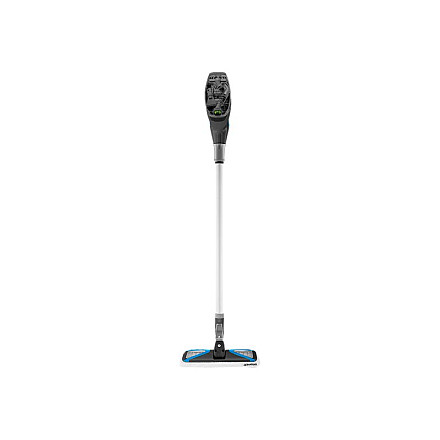 Bissell Паровий швабра PowerFresh Slim Steam Потужність 1500 Вт - 15