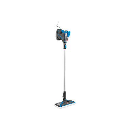 Bissell Паровий швабра PowerFresh Slim Steam Потужність 1500 Вт - 12
