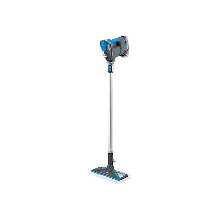 Bissell Паровий швабра PowerFresh Slim Steam Потужність 1500 Вт - 13