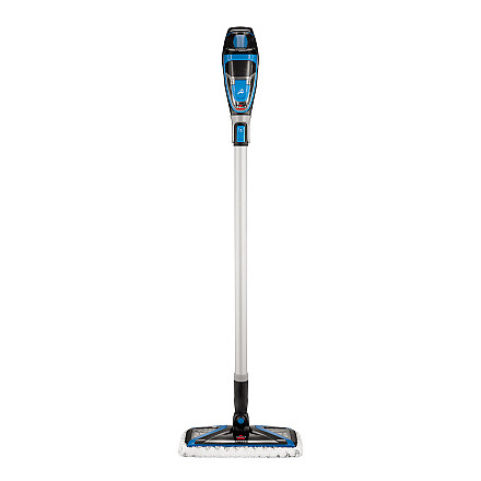 Bissell Паровий швабра PowerFresh Slim Steam Потужність 1500 Вт - 2
