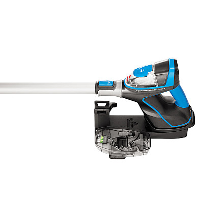 Bissell Паровий швабра PowerFresh Slim Steam Потужність 1500 Вт - 4