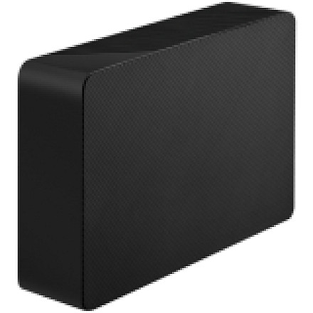 SEAGATE HDD External Expansion Desktop Drive (3.5'/26TB/ USB 3.0) - 1