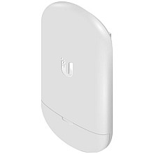 UBIQUITI NanoStation 5AC Loco