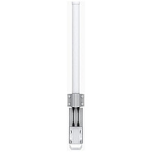 UBIQUITI Antena AirMax 5.0 GHz, 13dBi, 360 deg