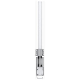 UBIQUITI Antena AirMax 5.0 GHz, 13dBi, 360 deg