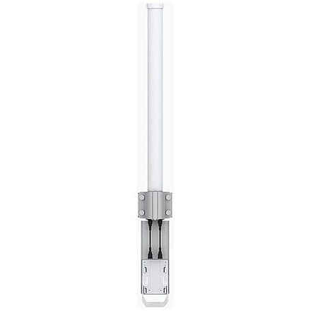 UBIQUITI Antena AirMax 5.0 GHz, 13dBi, 360 deg - 1