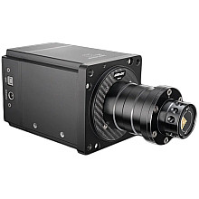 SIMAGIC Profesjonalna baza kierownicy Alpha Mini 15 Nm Direct Drive, S101