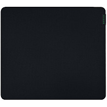 RAZER Ігровий килимок Gigantus V2 Large
